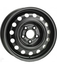ALST (KFZ) 8077 Kia B R15 W5.5 PCD5x114.3 ET47 DIA67.1